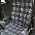 MidCurrent Tested and Trusted: Canvasback Seat Covers